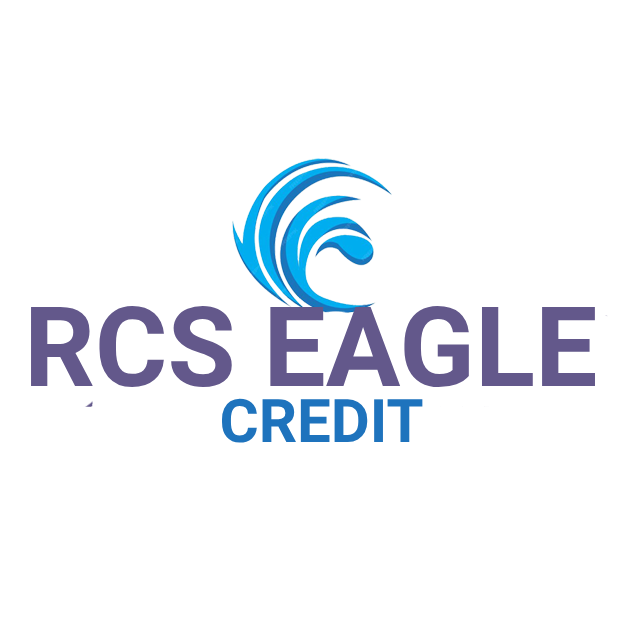 RCS EAGLE CREDIT